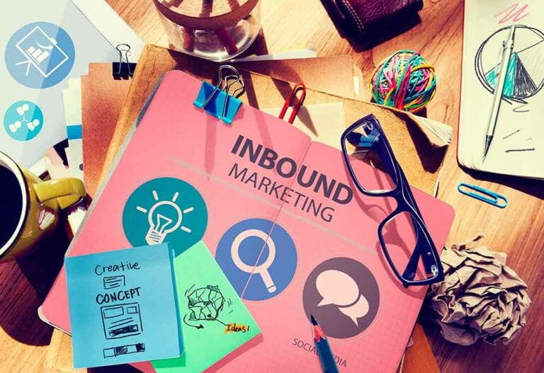 inbound-marketing-pymes