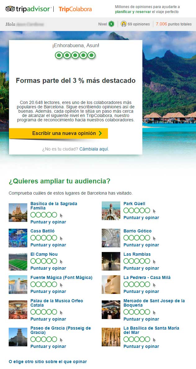 tripadvisor-newsletter