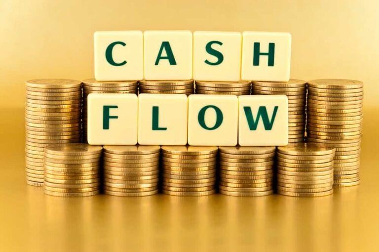 que-es-el-cash-flow
