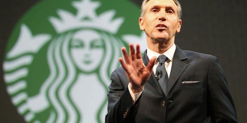 Howard-Schultz