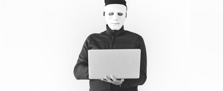 Seguridad digital: las tácticas más comunes de los hackers