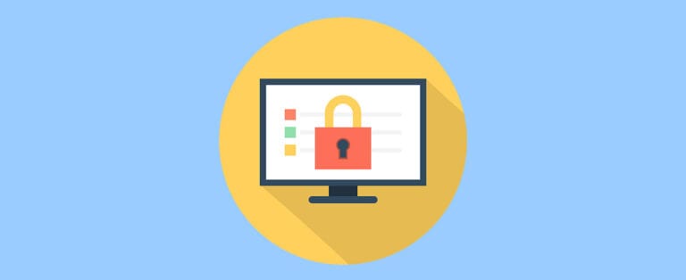 Técnicas de phishing que ponen en peligro tu seguridad (y la de tus clientes) | Proyectos