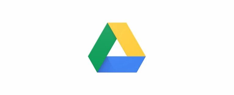 ¿Qué es Google Drive y para qué te sirve en tu empresa?