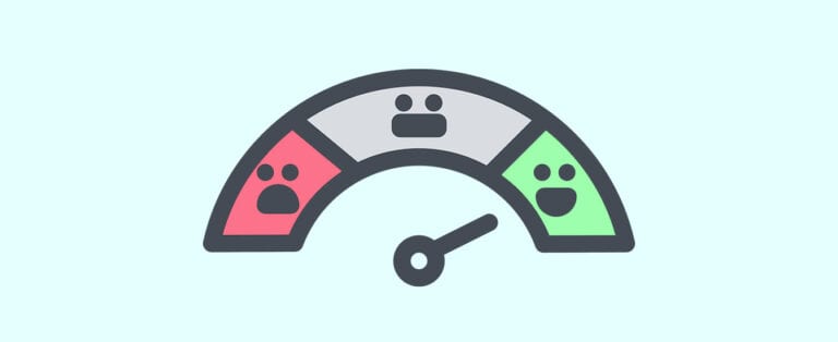 Net Promoter Score: qué es y cómo calcularlo