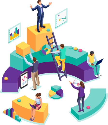 Stock rotation: what is it and how to calculate it?