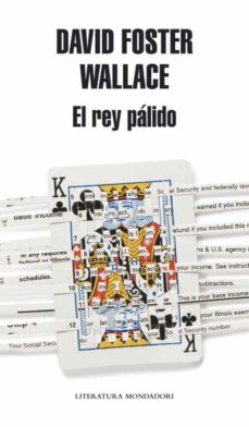 5-libros-para-asesorías-rey-pálido-david-foster-wallace