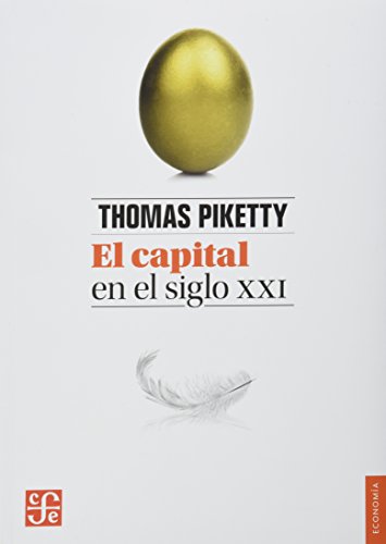 5-libros-para-asesorías-el capital en el siglo xxi-piketty