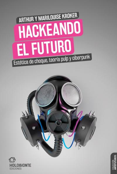 5-libros-para-asesorías-hackeando el futuro-kroker