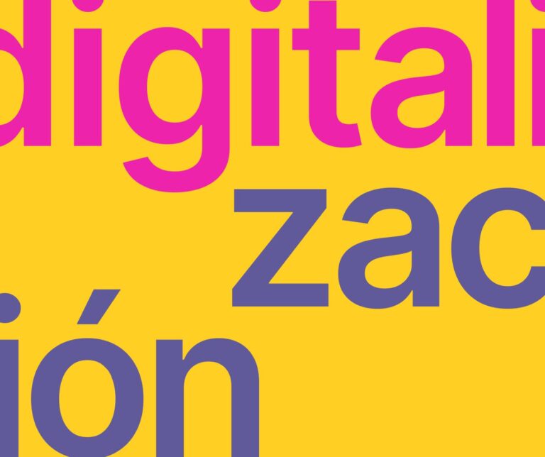 ¿Qué es la digitalización y cuáles son sus ventajas