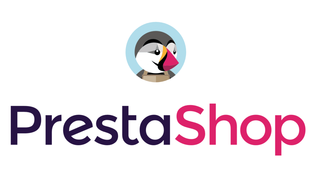 PrestaShop, plataforma de ecommerce