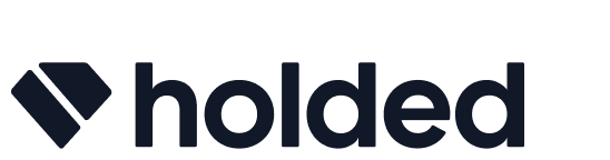 holded-logo