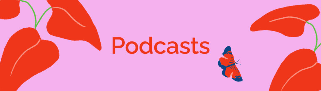 podcasts emprendedores