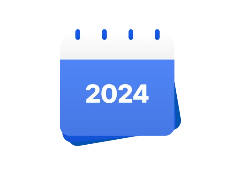 calendario laboral 2024