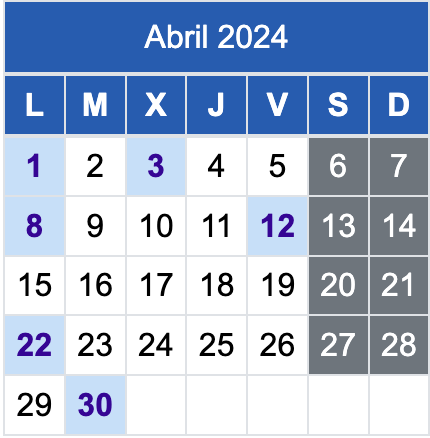 abril 2024